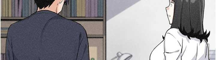 《我的掌上明珠》漫画 最終話-從此幸福快樂的四人行