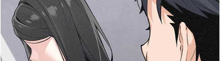 《我的掌上明珠》漫画 最終話-從此幸福快樂的四人行