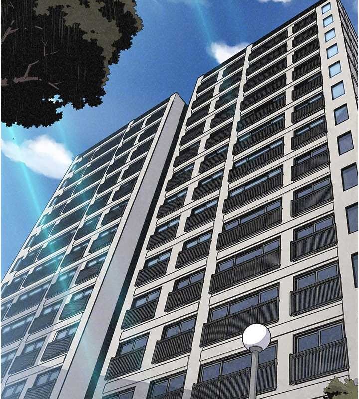 《我的掌上明珠》漫画 最終話-從此幸福快樂的四人行