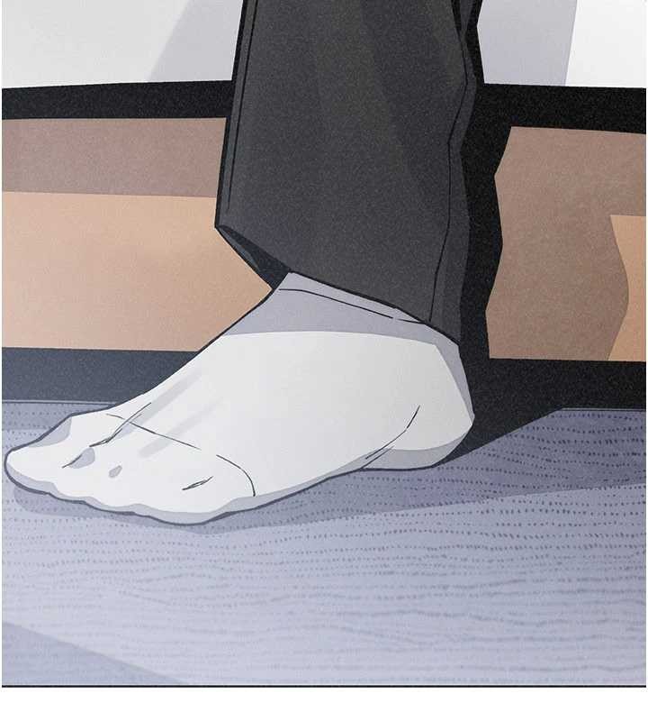 《我的掌上明珠》漫画 最終話-從此幸福快樂的四人行