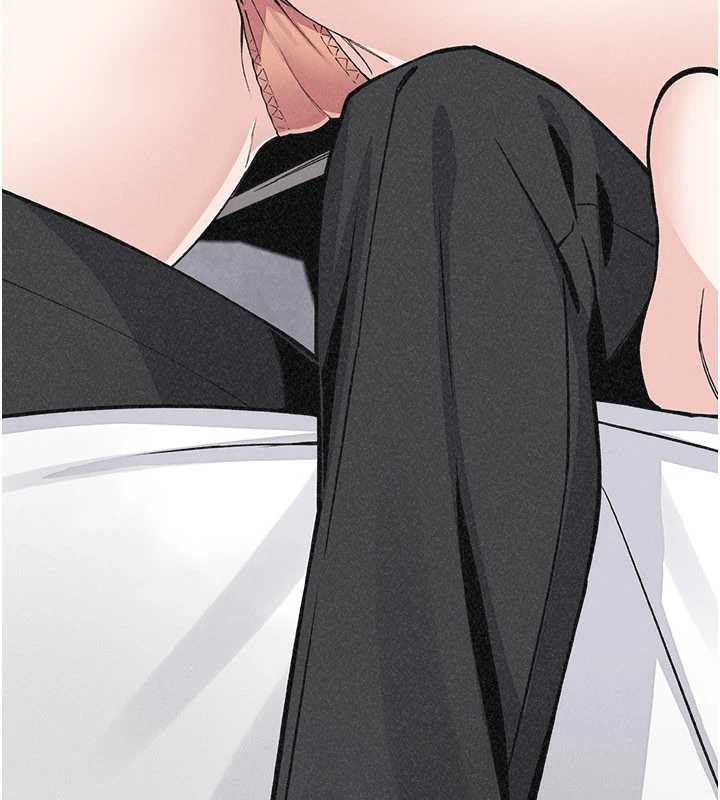 《我的掌上明珠》漫画 最終話-從此幸福快樂的四人行