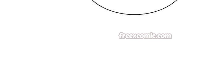 《我的掌上明珠》漫画 最終話-從此幸福快樂的四人行