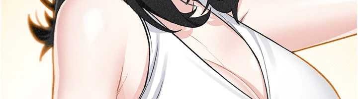 《我的掌上明珠》漫画 最終話-從此幸福快樂的四人行