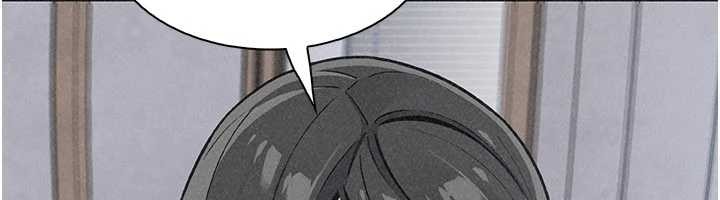 《我的掌上明珠》漫画 最終話-從此幸福快樂的四人行