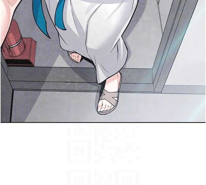 《我的掌上明珠》漫画 最終話-從此幸福快樂的四人行