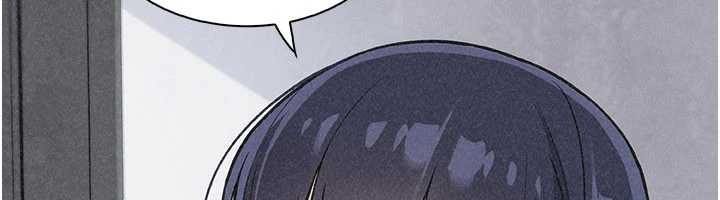 《我的掌上明珠》漫画 最終話-從此幸福快樂的四人行