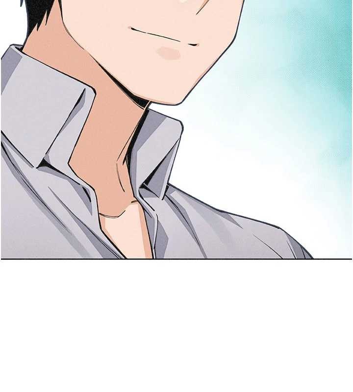 《我的掌上明珠》漫画 最終話-從此幸福快樂的四人行