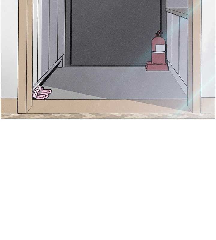 《我的掌上明珠》漫画 最終話-從此幸福快樂的四人行