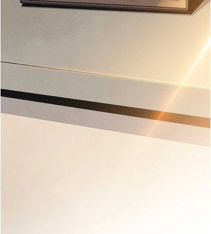 《我的掌上明珠》漫画 最終話-從此幸福快樂的四人行