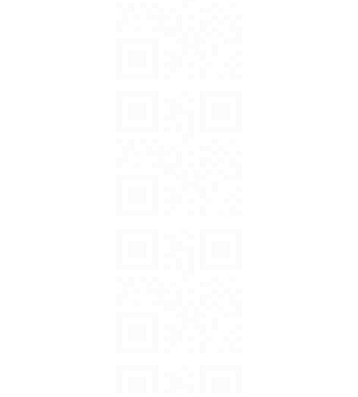 《我的掌上明珠》漫画 第8話-你其實不討厭我吧?