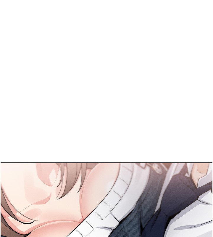 《我的掌上明珠》漫画 第9話-一觸即發的廁所野砲