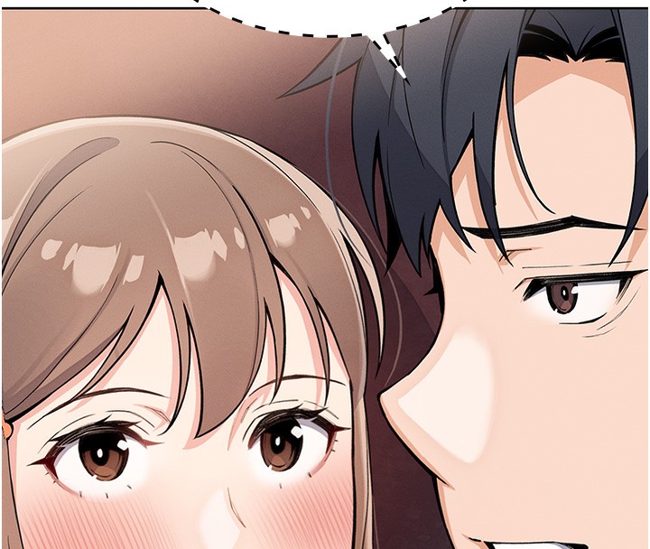 《我的掌上明珠》漫画 第9話-一觸即發的廁所野砲
