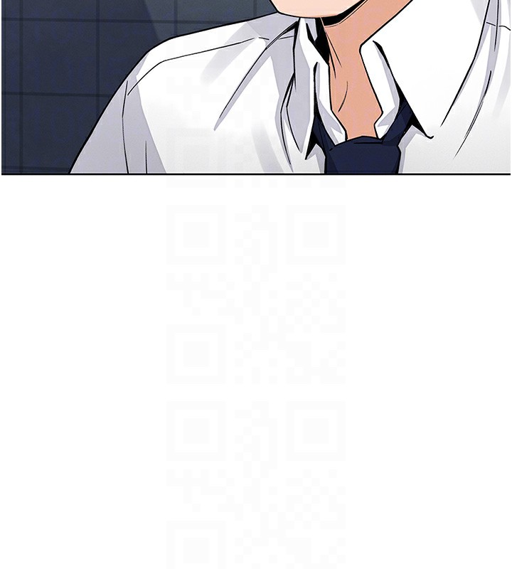 《我的掌上明珠》漫画 第9話-一觸即發的廁所野砲