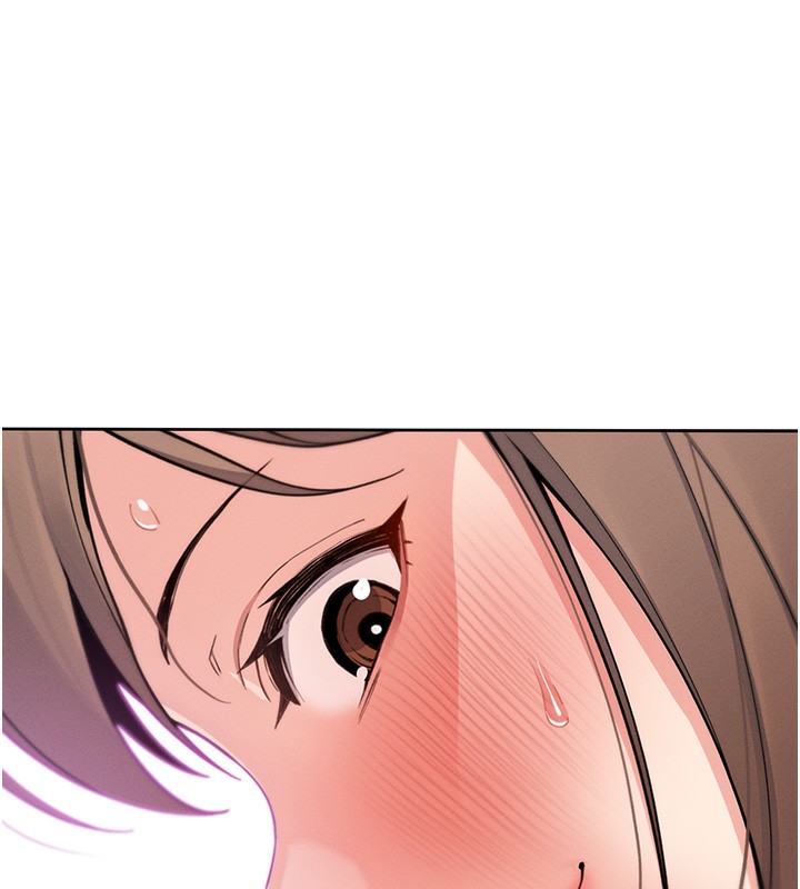 《我的掌上明珠》漫画 第9話-一觸即發的廁所野砲