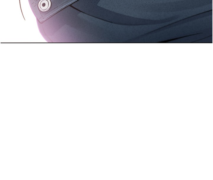 《我的掌上明珠》漫画 第9話-一觸即發的廁所野砲