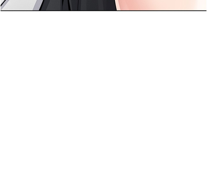 《我的掌上明珠》漫画 第9話-一觸即發的廁所野砲