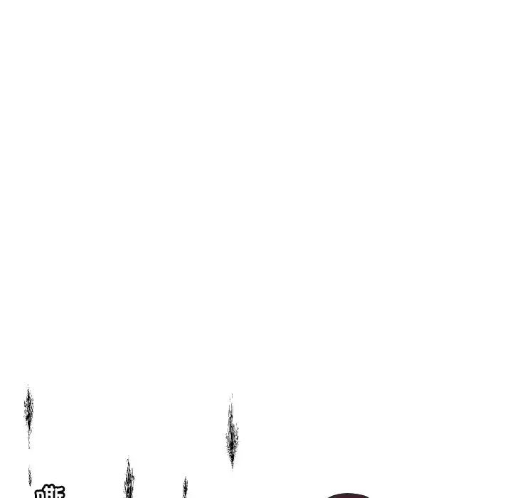《我的专属娃娃》漫画 第10話