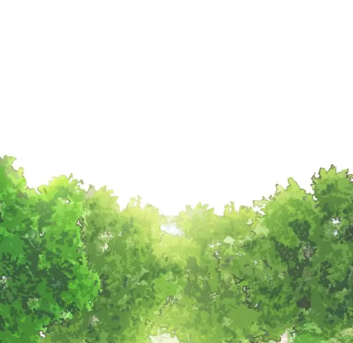 《我的专属娃娃》漫画 第30話