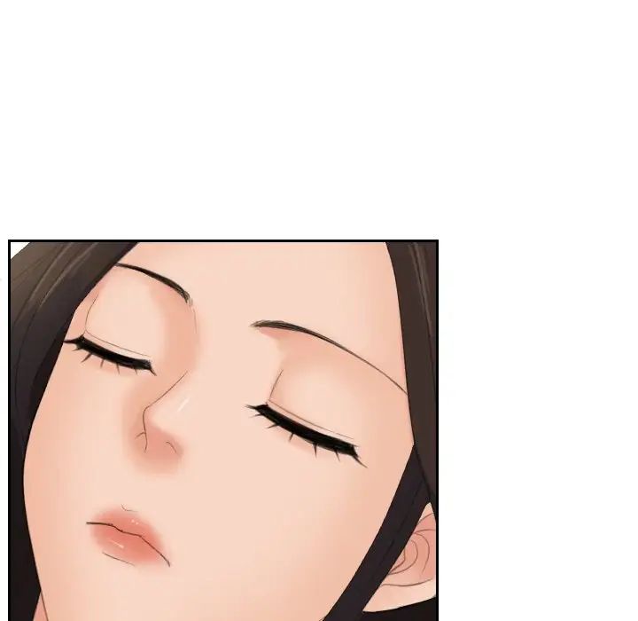 《我的专属娃娃》漫画 第31話