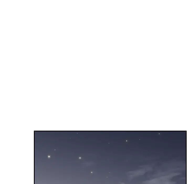 《我的专属娃娃》漫画 第8話