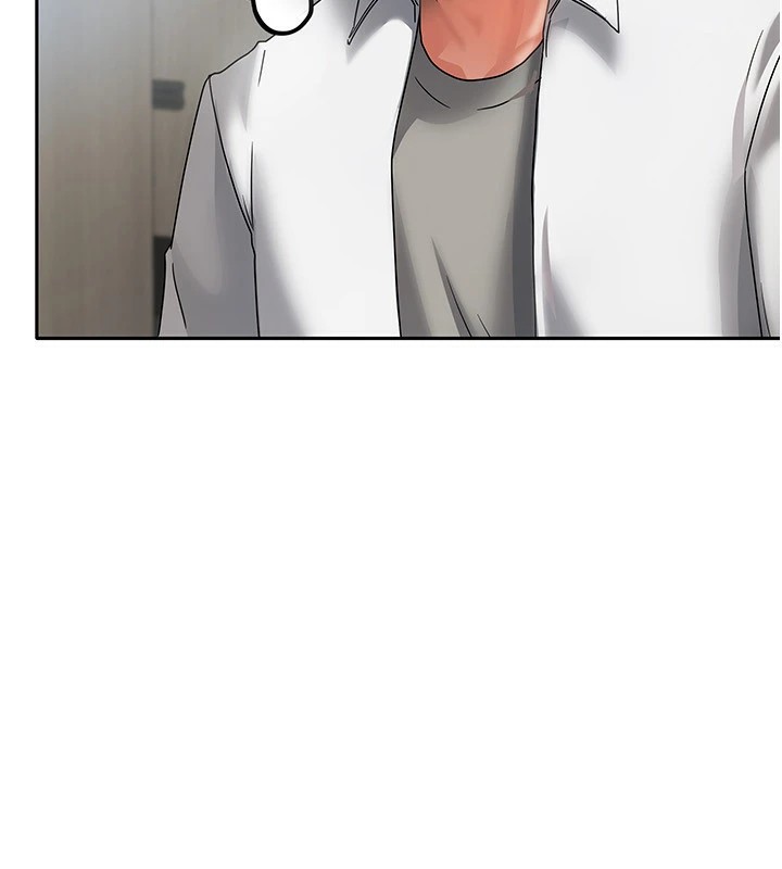 《我家的女房客》漫画 第1話-與性感女房客互相取暖