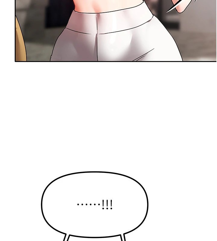 《我家的女房客》漫画 第1話-與性感女房客互相取暖