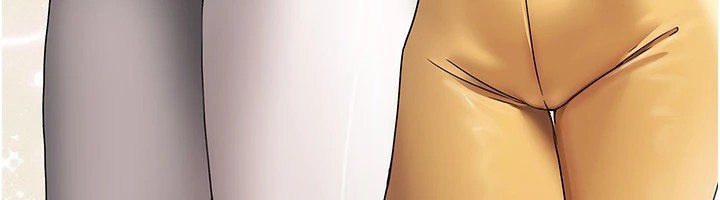 《我家的女房客》漫画 第1話-與性感女房客互相取暖