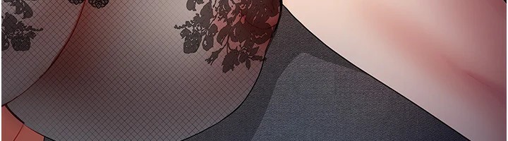 《我家的女房客》漫画 第1話-與性感女房客互相取暖