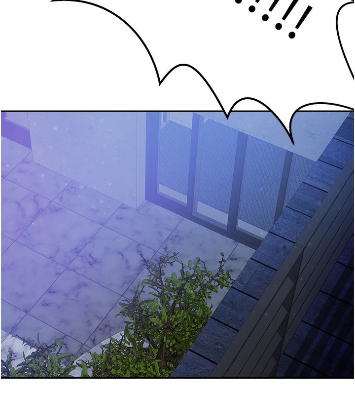 《我家的女房客》漫画 第1話-與性感女房客互相取暖