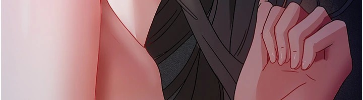 《我家的女房客》漫画 第1話-與性感女房客互相取暖