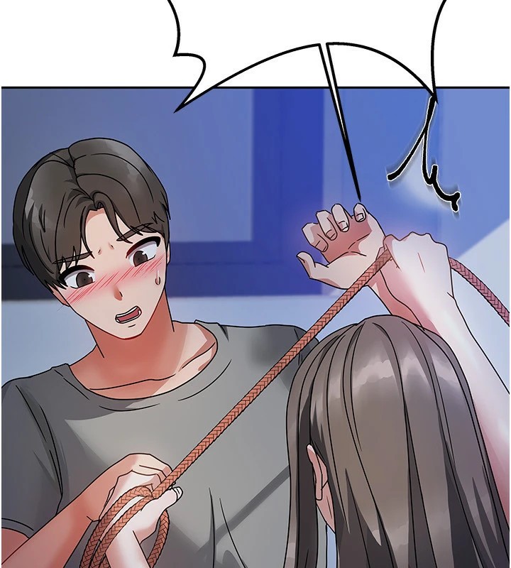 《我家的女房客》漫画 第1話-與性感女房客互相取暖
