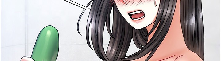 《我家的女房客》漫画 第10話-臉紅心跳的月光下漫步