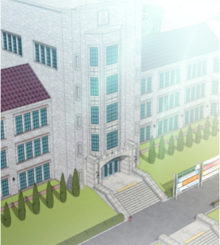 《我家的女房客》漫画 第10話-臉紅心跳的月光下漫步