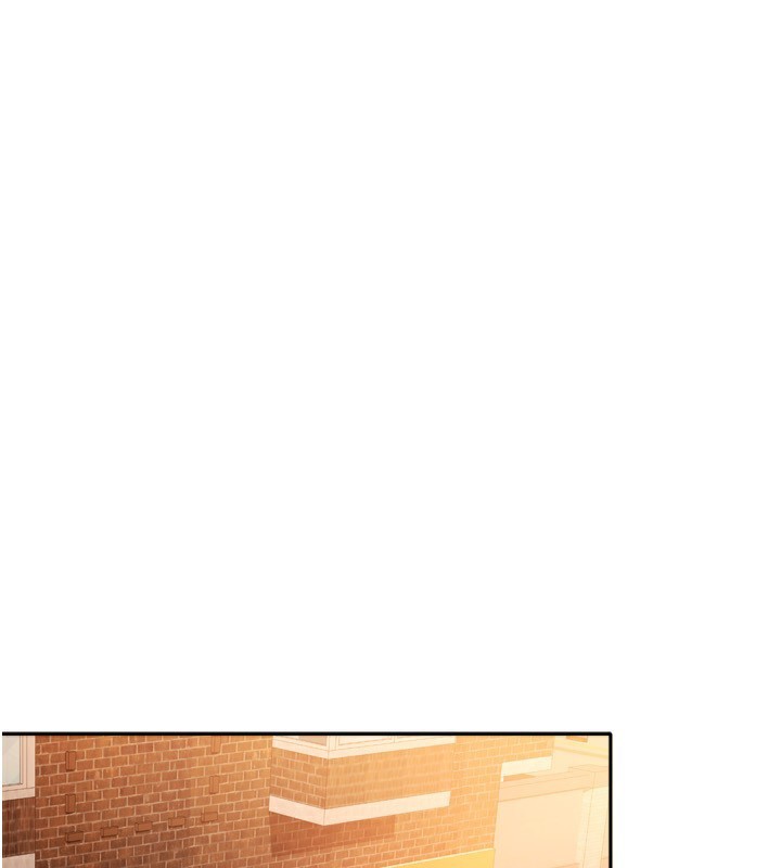 《我家的女房客》漫画 第10話-臉紅心跳的月光下漫步