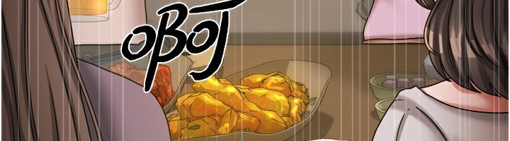 《我家的女房客》漫画 第10話-臉紅心跳的月光下漫步