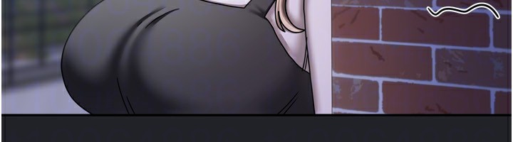 《我家的女房客》漫画 第10話-臉紅心跳的月光下漫步