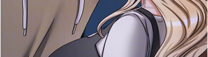 《我家的女房客》漫画 第10話-臉紅心跳的月光下漫步