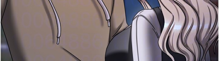 《我家的女房客》漫画 第10話-臉紅心跳的月光下漫步