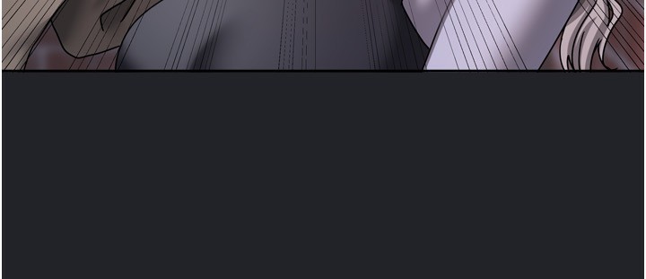《我家的女房客》漫画 第10話-臉紅心跳的月光下漫步