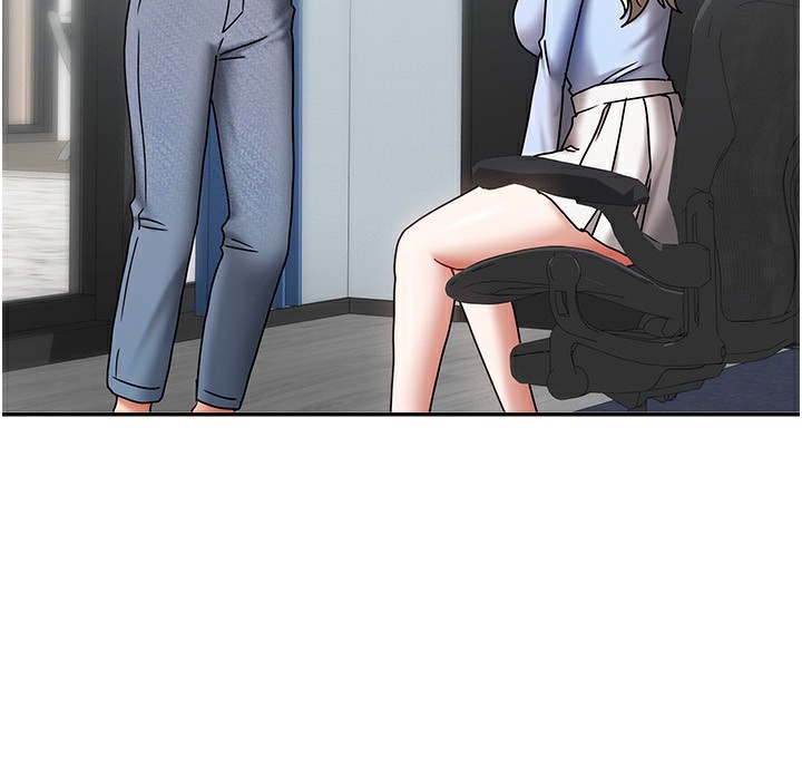 《我家的女房客》漫画 第11話-男生的那裡都這麼大嗎?