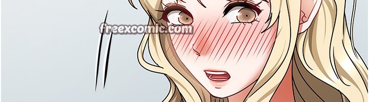 《我家的女房客》漫画 第11話-男生的那裡都這麼大嗎?
