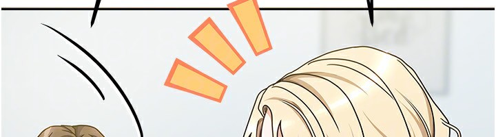 《我家的女房客》漫画 第11話-男生的那裡都這麼大嗎?