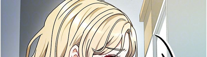 《我家的女房客》漫画 第11話-男生的那裡都這麼大嗎?