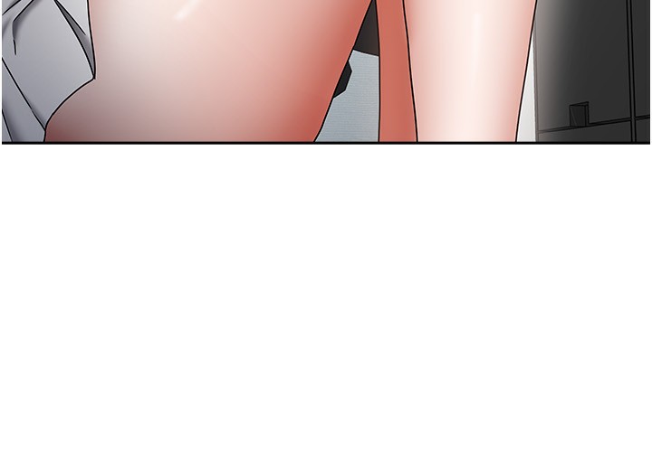 《我家的女房客》漫画 第11話-男生的那裡都這麼大嗎?