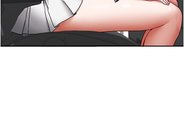 《我家的女房客》漫画 第11話-男生的那裡都這麼大嗎?