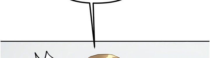 《我家的女房客》漫画 第11話-男生的那裡都這麼大嗎?