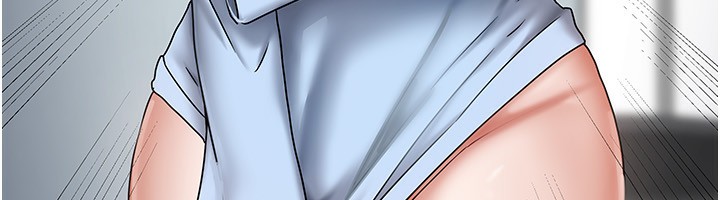 《我家的女房客》漫画 第11話-男生的那裡都這麼大嗎?