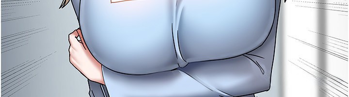 《我家的女房客》漫画 第12話-我是第一次…輕一點…