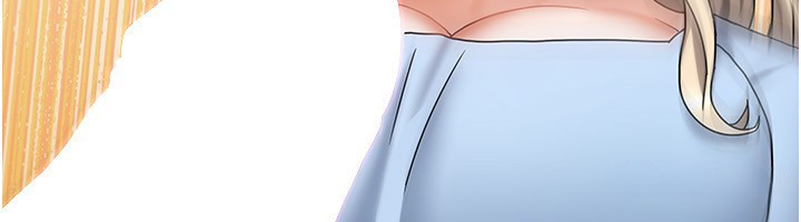 《我家的女房客》漫画 第12話-我是第一次…輕一點…