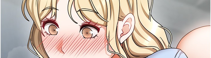 《我家的女房客》漫画 第12話-我是第一次…輕一點…